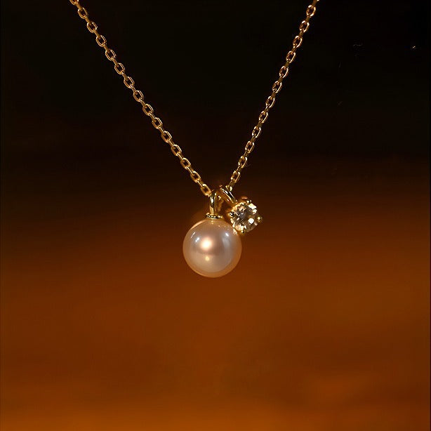 Single Design Pendant